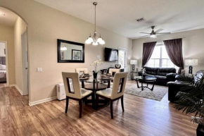 IS1 110 - Lakefront unit - Near all Major Attractions